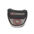 Odyssey O-Works