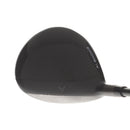 Callaway Paradym Ai Smoke Max Graphite Mens Right Hand Fairway 7 Wood 21* Regular - Project X Cypher 50