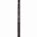 Callaway Paradym Ai Smoke Max Graphite Mens Right Hand Fairway 7 Wood 21* Regular - Project X Cypher 50