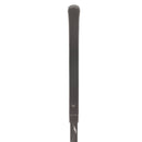 Callaway Paradym Ai Smoke Max Graphite Mens Right Hand Fairway 7 Wood 21* Regular - Project X Cypher 50