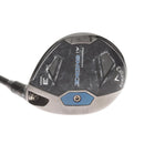 Callaway Paradym Ai Smoke Max Graphite Mens Right Hand Fairway 3 Wood 15* Regular - Project X Cypher 50