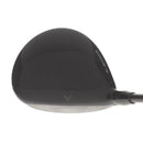 Callaway Paradym Ai Smoke Max Graphite Mens Right Hand Fairway 3 Wood 15* Regular - Project X Cypher 50
