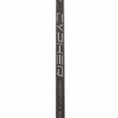 Callaway Paradym Ai Smoke Max Graphite Mens Right Hand Fairway 3 Wood 15* Regular - Project X Cypher 50