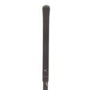Callaway Paradym Ai Smoke Max Graphite Mens Right Hand Fairway 3 Wood 15* Regular - Project X Cypher 50