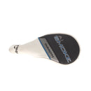 Callaway Paradym Ai Smoke Max Graphite Mens Right Hand Fairway 3 Wood 15* Regular - Project X Cypher 50