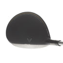 Callaway Rogue ST Max D Graphite Mens Right Hand Fairway 7 Wood 22* Stiff - Nippon N.S Pro WT8000