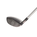 Callaway Rogue ST Max D Graphite Mens Right Hand Fairway 7 Wood 22* Stiff - Nippon N.S Pro WT8000
