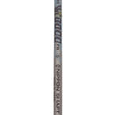Callaway Rogue ST Max D Graphite Mens Right Hand Fairway 7 Wood 22* Stiff - Nippon N.S Pro WT8000