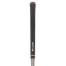 Callaway Rogue ST Max D Graphite Mens Right Hand Fairway 7 Wood 22* Stiff - Nippon N.S Pro WT8000