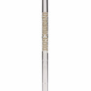 Ping G430 Steel Mens Right Hand 6 Iron Red Dot 25.5* 2* Flat Regular - Dynamic Gold 105 R300