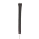 Ping G430 Steel Mens Right Hand 6 Iron Red Dot 25.5* 2* Flat Regular - Dynamic Gold 105 R300