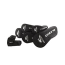 Cobra Fly XL Steel/Graphite Mens Right Hand Package Set Regular -