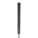 Ping Tour Gorge Steel Mens Right Hand Lob Wedge Black Dot 60* SS Grind Stiff - Ping CFS