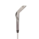 Ping Tour Gorge Steel Mens Right Hand Sand Wedge Black Dot 54* SS Grind Regular - Ping CFS
