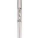 Ping Tour Gorge Steel Mens Right Hand Sand Wedge Black Dot 54* SS Grind Regular - Ping CFS