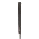 Ping Tour Gorge Steel Mens Right Hand Sand Wedge Black Dot 54* SS Grind Regular - Ping CFS