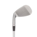 Titleist Vokey SM10 Steel Mens Right Hand Pitching Wedge 46* 10 Bounce F Grind Wedge - BV Vokey