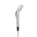 Titleist Vokey SM10 Steel Mens Right Hand Pitching Wedge 46* 10 Bounce F Grind Wedge - BV Vokey
