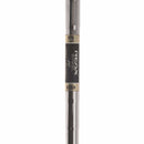 TaylorMade M2 2016 Steel Mens Right Hand Irons 5-PW Regular - REAX 88