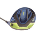 Nike Vapor Fly Pro Graphite Mens Right Hand Driver 10.5* Stiff - Diamana x5ct 60