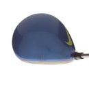 Nike Vapor Fly Pro Graphite Mens Right Hand Driver 10.5* Stiff - Diamana x5ct 60