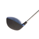 Nike Vapor Fly Pro Graphite Mens Right Hand Driver 10.5* Stiff - Diamana x5ct 60
