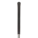 Nike Vapor Fly Pro Graphite Mens Right Hand Driver 10.5* Stiff - Diamana x5ct 60