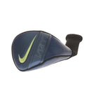 Nike Vapor Fly Pro Graphite Mens Right Hand Driver 10.5* Stiff - Diamana x5ct 60