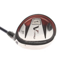 Nike VR Pro Graphite Mens Right Hand Fairway 3 Wood 15* Regular - Project X 5.5