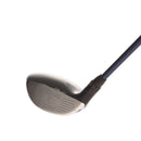 Nike VR Pro Graphite Mens Right Hand Fairway 3 Wood 15* Regular - Project X 5.5