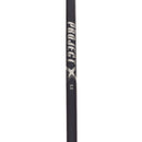 Nike VR Pro Graphite Mens Right Hand Fairway 3 Wood 15* Regular - Project X 5.5