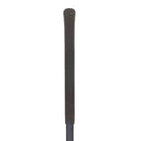 Nike VR Pro Graphite Mens Right Hand Fairway 3 Wood 15* Regular - Project X 5.5