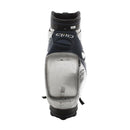 TaylorMade Qi10 Tour Bag - Black/Blue/Silver