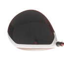 TaylorMade Stealth 2 USA Graphite Mens Right Hand Driver 9* Stiff - Fujikura Ventus Red 5-S