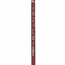 TaylorMade Stealth 2 USA Graphite Mens Right Hand Driver 9* Stiff - Fujikura Ventus Red 5-S