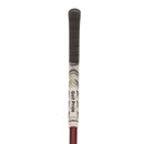 TaylorMade Stealth 2 USA Graphite Mens Right Hand Driver 9* Stiff - Fujikura Ventus Red 5-S