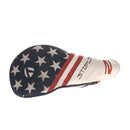TaylorMade Stealth 2 USA Graphite Mens Right Hand Driver 9* Stiff - Fujikura Ventus Red 5-S