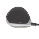 TaylorMade Sim 2 Max Graphite Mens Right Hand Fairway 5 Wood 18* Regular - Fujikura Ventus Blue 5-R