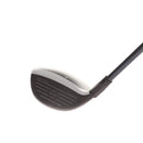 TaylorMade Sim 2 Max Graphite Mens Right Hand Fairway 5 Wood 18* Regular - Fujikura Ventus Blue 5-R