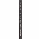 TaylorMade Sim 2 Max Graphite Mens Right Hand Fairway 5 Wood 18* Regular - Fujikura Ventus Blue 5-R