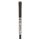 TaylorMade Sim 2 Max Graphite Mens Right Hand Fairway 5 Wood 18* Regular - Fujikura Ventus Blue 5-R