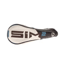 TaylorMade Sim 2 Max Graphite Mens Right Hand Fairway 5 Wood 18* Regular - Fujikura Ventus Blue 5-R