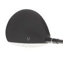 Wilson Profile Graphite Mens Right Hand Fairway 5 Wood 18* Regular -