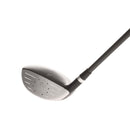 Wilson Profile Graphite Mens Right Hand Fairway 5 Wood 18* Regular -