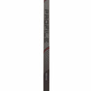 Wilson Profile Graphite Mens Right Hand Fairway 5 Wood 18* Regular -