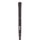 Wilson Profile Graphite Mens Right Hand Fairway 5 Wood 18* Regular -