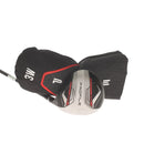 Wilson Profile Graphite Mens Right Hand Fairway 5 Wood 18* Regular -
