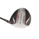 Wilson Profile Graphite Mens Right Hand Fairway 5 Wood 18* Regular -