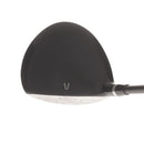 Wilson Profile Graphite Mens Right Hand Fairway 5 Wood 18* Regular -