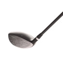 Wilson Profile Graphite Mens Right Hand Fairway 5 Wood 18* Regular -